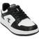 Champion Rebound 2.0 Low Cut Sneakers - Hvid