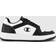 Champion Rebound 2.0 Low Cut Sneakers - Hvid