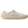 The North Face Beige Camp Mules