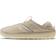 The North Face Beige Camp Mules