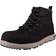 Kamik Men's Brody - Black