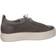 Paul Green Sneaker Bassa - Antracite