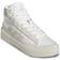 adidas Znsored Hi - Crystal White/Cloud White