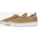 Ilse Jacobsen TULIP3373 Beige slip on skor med perforering