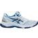 Asics Hallenschuhe