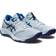 Asics Hallenschuhe