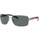 Prada Linea Rossa Polarized PS54IS 5AV5Z1