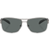 Prada Linea Rossa Polarized PS54IS 5AV5Z1