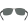 Prada Linea Rossa Polarized PS54IS 5AV5Z1