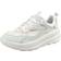UGG Mesh Frost Sneakers - Multicolor