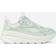 UGG Mesh Frost Sneakers - Multicolor