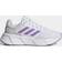 adidas Skor Galaxy Shoes HP2415 Vit Vit 1/3