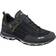 Meindl Ontario GTX