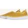 Ilse Jacobsen Tulip 3373 Sneaker Golden Rod Yellow Medium" Yellow