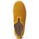 Ilse Jacobsen Tulip 3373 Sneaker Golden Rod Yellow Medium" Yellow