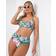 Fantasie Langkawi Twist Bikini Top