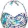 Fantasie Langkawi Twist Bikini Top