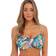 Fantasie Langkawi Twist Bikini Top
