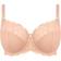 Fantasie Reflect Side Support Bra - Natural Beige