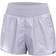 Nike RUN Funktionsshorts Damen