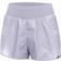 Nike Run Division Shorts Dame Lilla