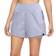 NIKE Run Division Shorts Dame Lilla