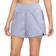 Nike Run Division Shorts Dame Lilla