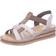 Rieker Sandals - Beige