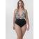 Dorina Burdine Swimsuit