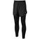 Ronhill Tech Twin Hardlooplegging - Zwart