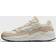 adidas Skor Retropy Adisuper Shoes HQ1842 Beige Beige