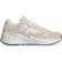 adidas Skor Retropy Adisuper Shoes HQ1842 Beige Beige