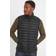 Tog24 Insulated Gibson Gilet - Black