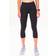 Adidas DailyRun 3/4 Leggings - Black - Female