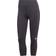 Adidas DailyRun 3/4 Leggings - Black - Female