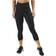 adidas DailyRun 3/4 Leggings - Multicolor Female