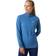 Helly Hansen Lifa Active 1/2 Zip