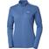 Helly Hansen Lifa Active 1/2 Zip