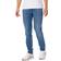 Diesel Larkee Regular Jeans - Blue