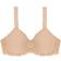 Triumph Soutien-gorge Femme Modern Finesse W01 - Beige