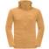 Jack Wolfskin Modesto Honey Yellow