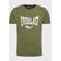 Everlast EVL- BASIC TEE-RUSSEL men's T shirt in Kaki