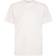 Fila Topp Herr T-shirt - White
