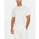 Fila Topp Herr T-shirt - White