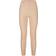Miss Mary Cool Sensation Lace Leggings - Beige