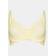 Triumph Minimizer BH - Sunlight Yellow