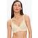 Triumph Women's Mirage Spotlight W01 EX Bra - Sunlight Yellow