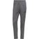 adidas Gg Bos Pants Grey Regular Man