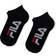 Fila Unisex Adult Socks - Navy