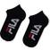 Fila Unisex Socken